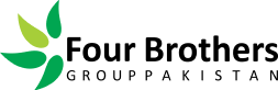 Four Brothers Group